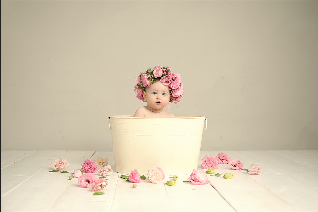 צילום מסך 2025-04-22 203626.png