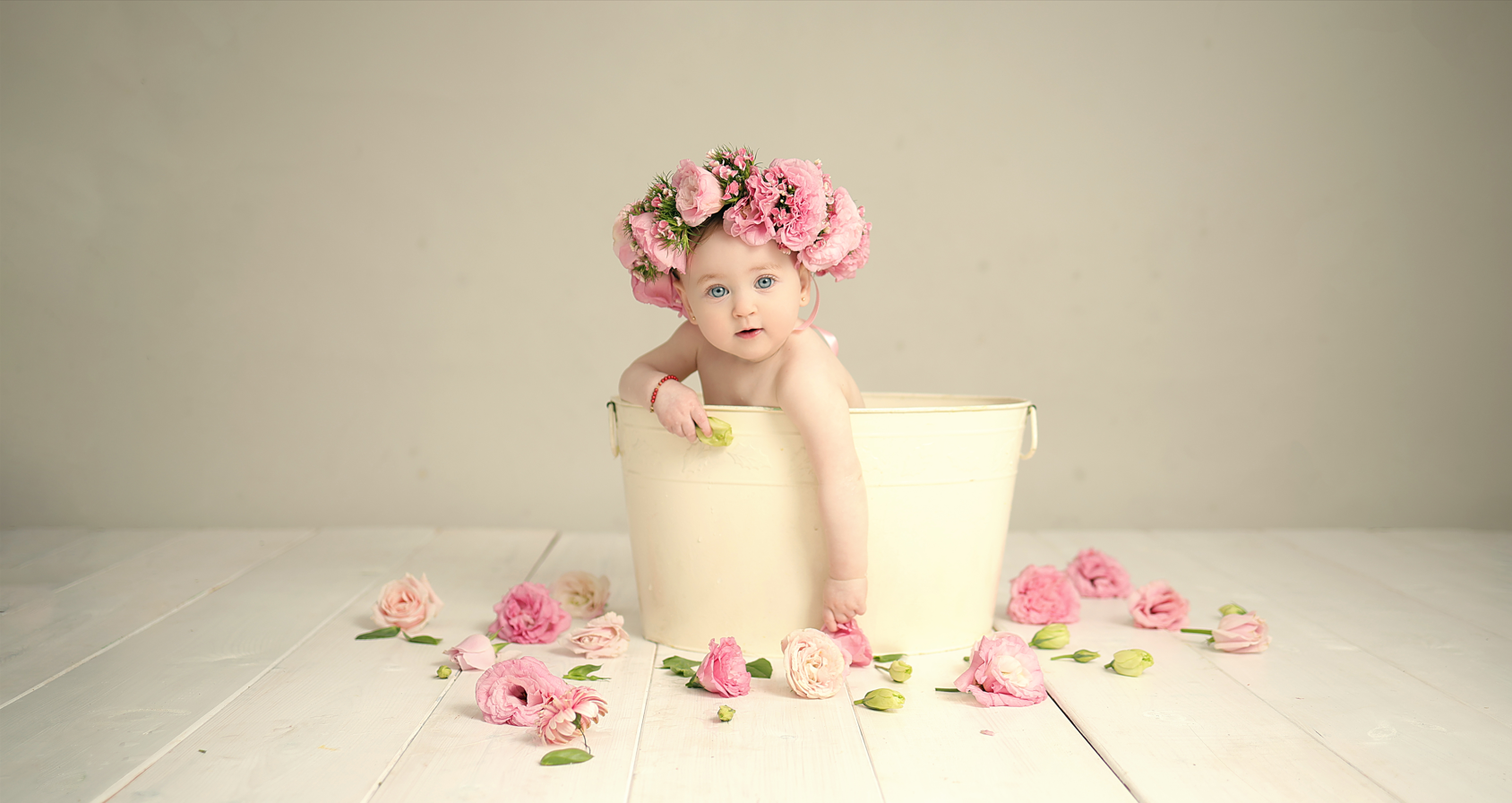 צילום מסך 2025-04-22 203641.png