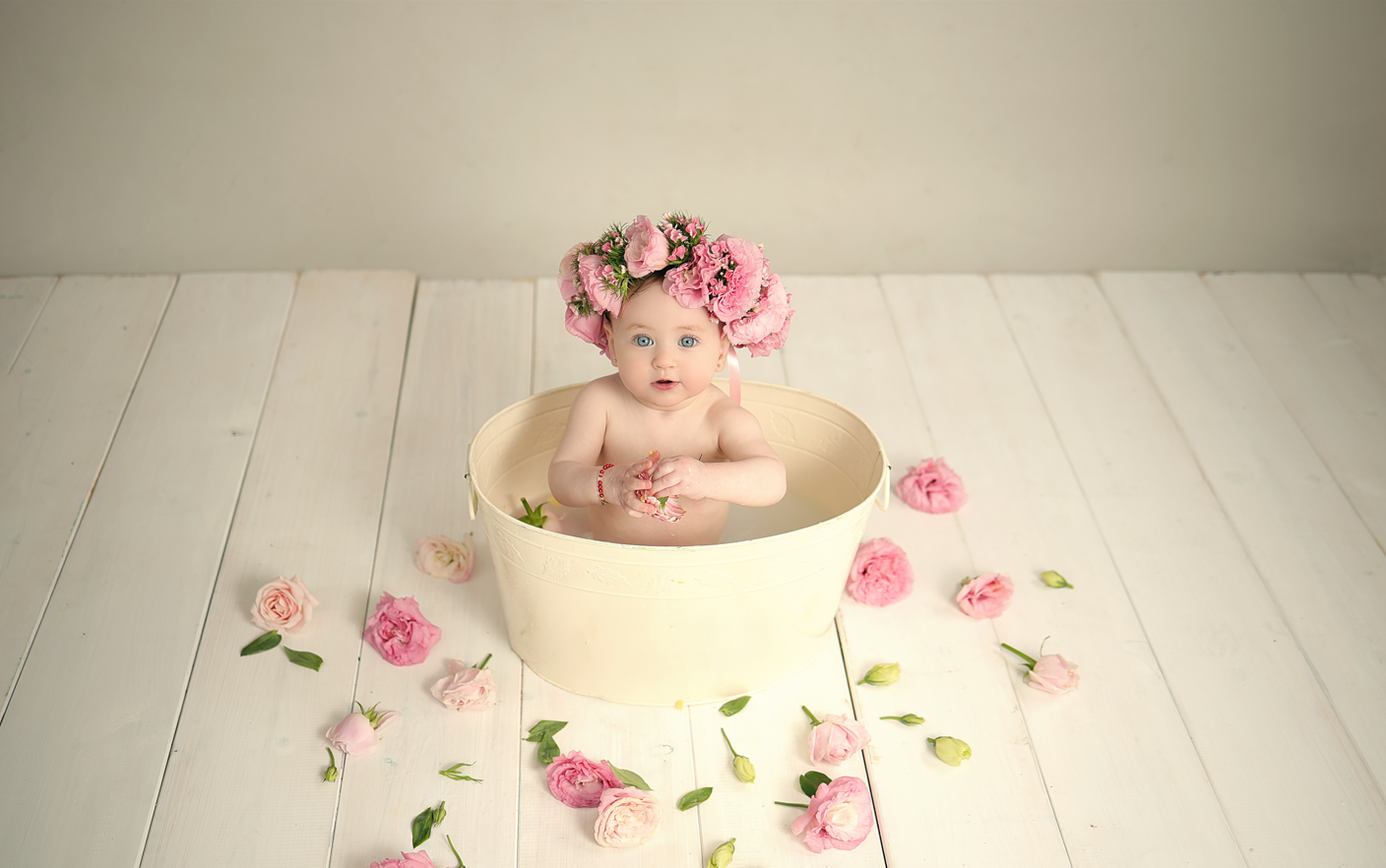 צילום מסך 2025-04-22 203653.png