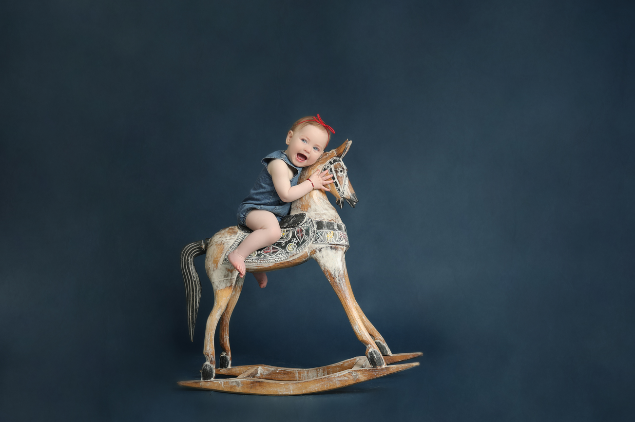 צילום מסך 2025-04-22 203720.png