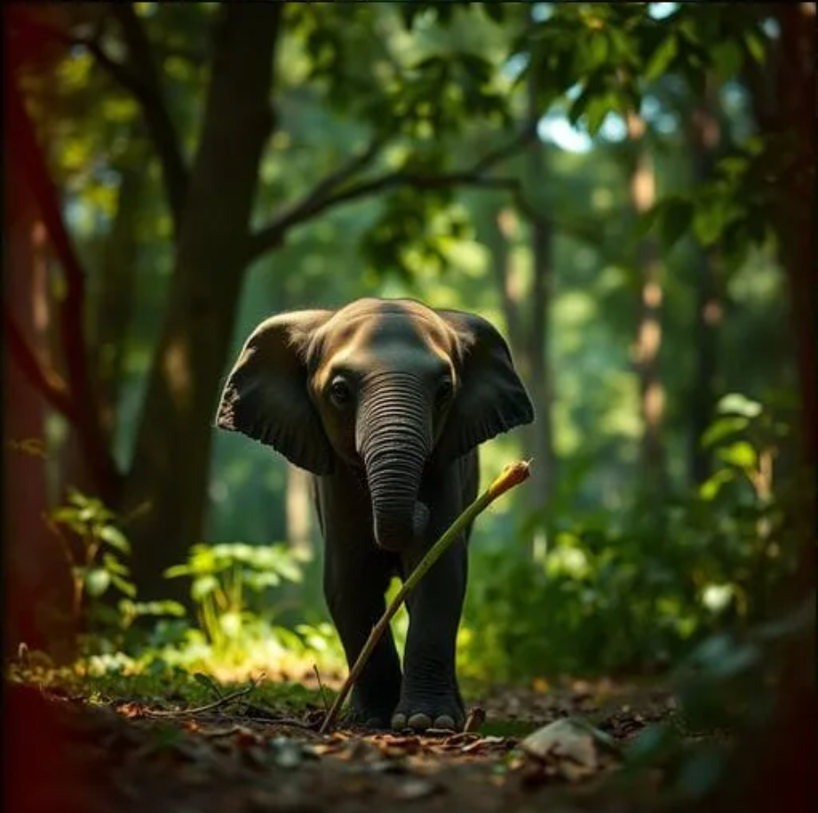 צילום מסך 2025-04-23 192113.png