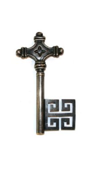 צילום מסך 2025-04-24 141741.jpg