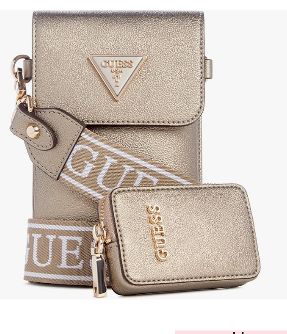 צילום מסך 2025-04-24 210411.png