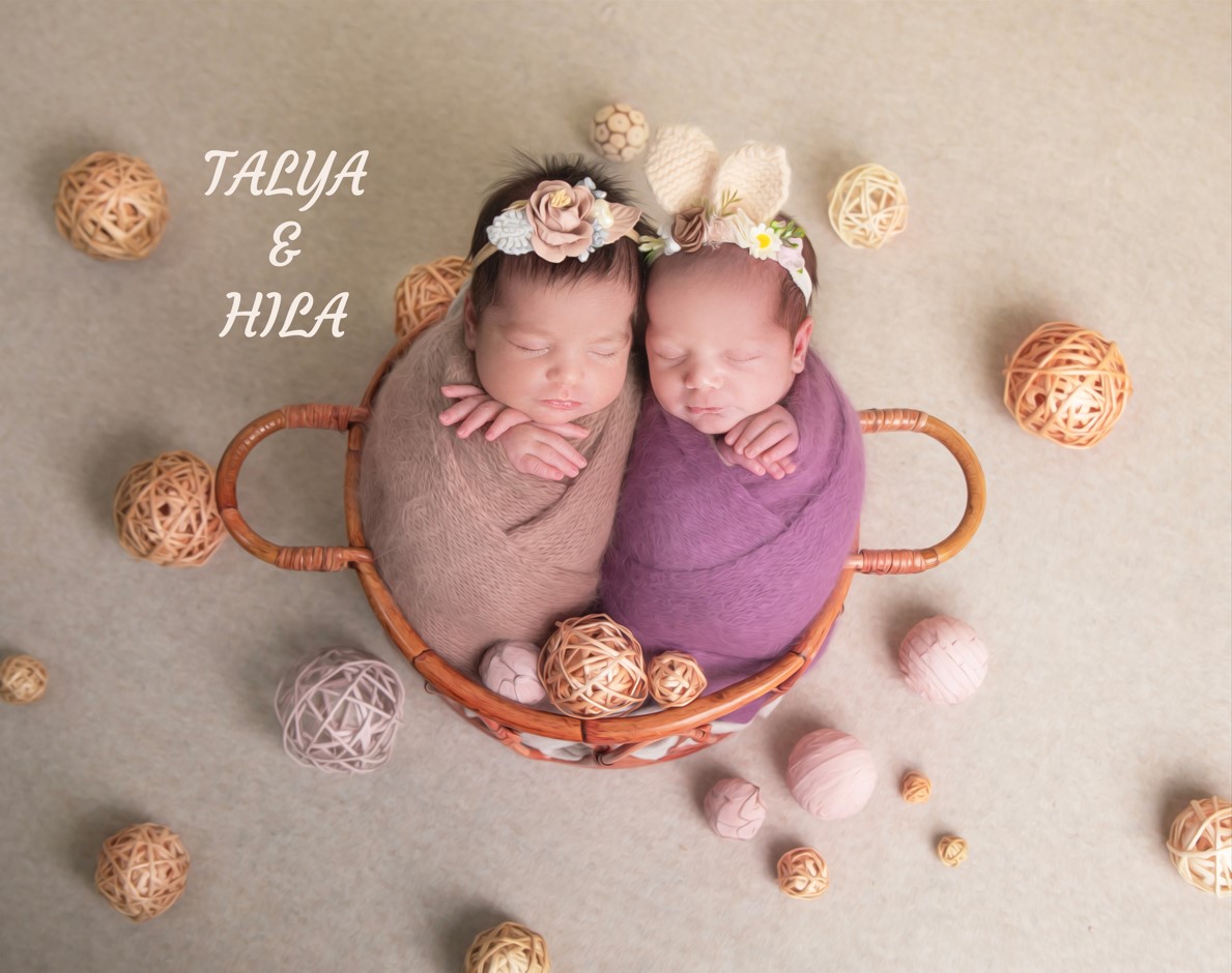 צילום מסך 2025-04-25 123452.jpg