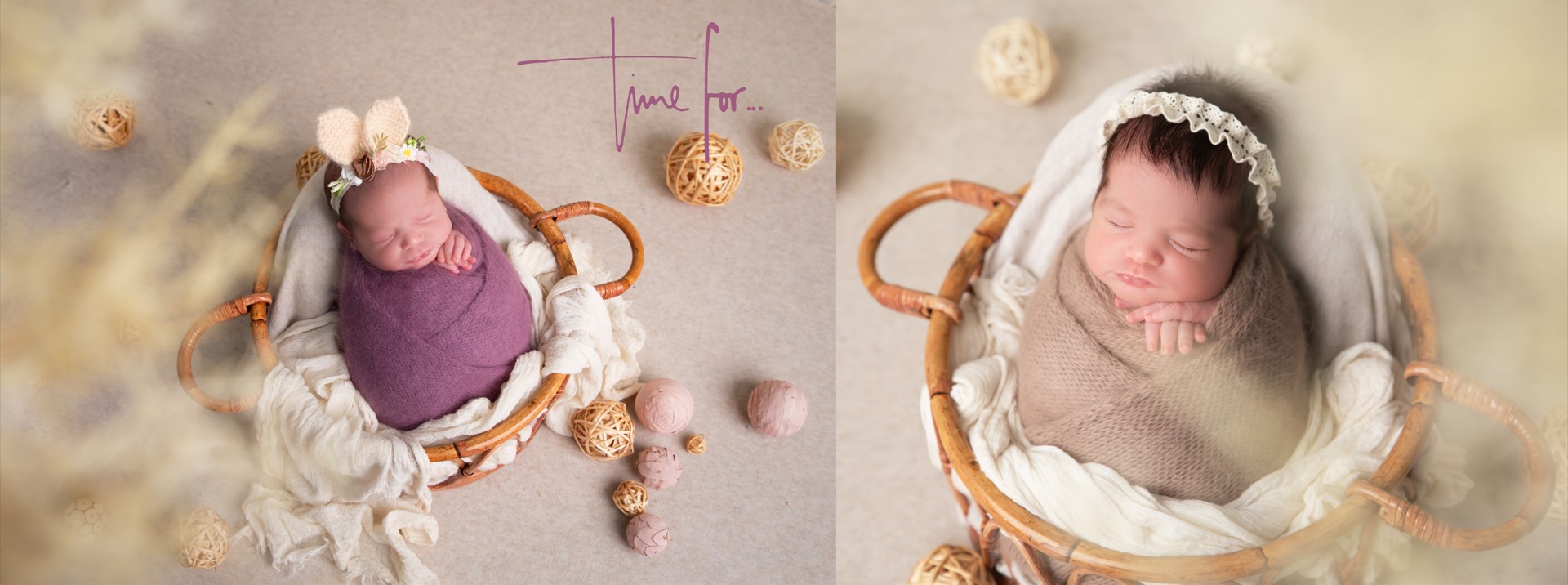 צילום מסך 2025-04-25 123515.jpg