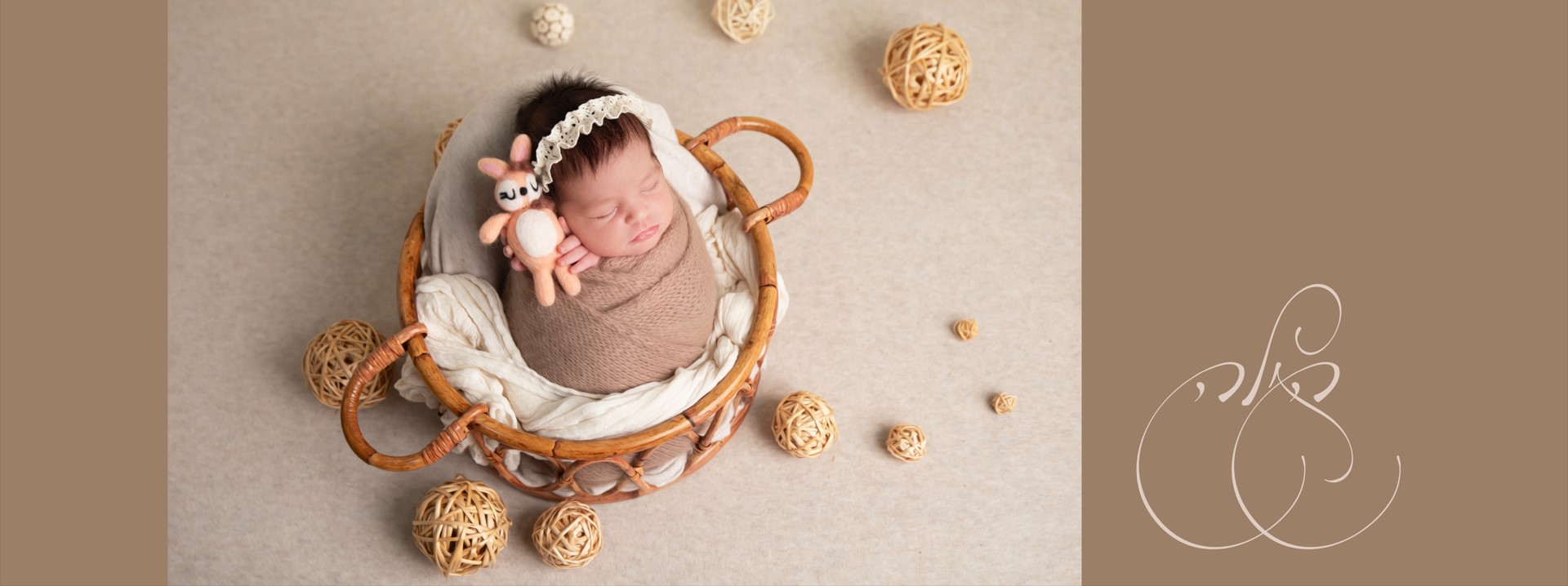 צילום מסך 2025-04-25 123536.jpg