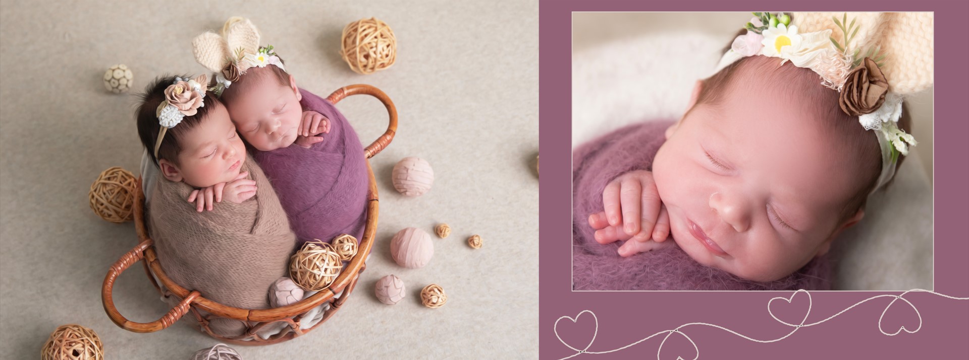 צילום מסך 2025-04-25 123546.jpg