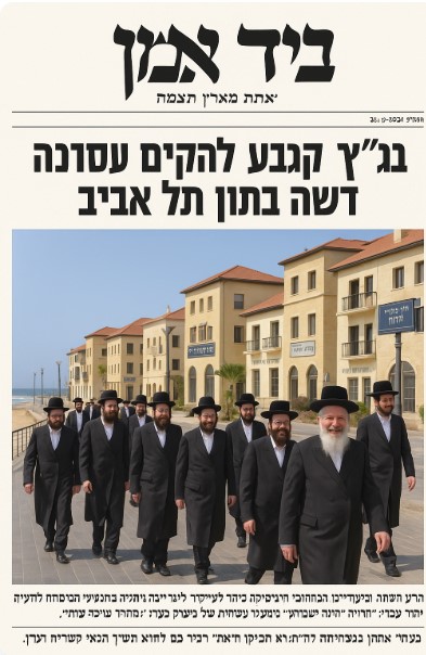 צילום מסך 2025-04-27 152504.jpg