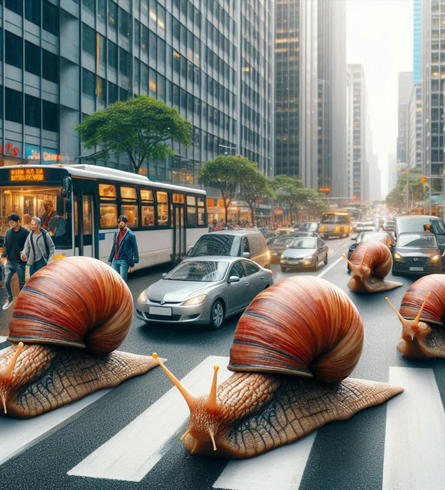 צילום מסך 2025-04-28 000410.png