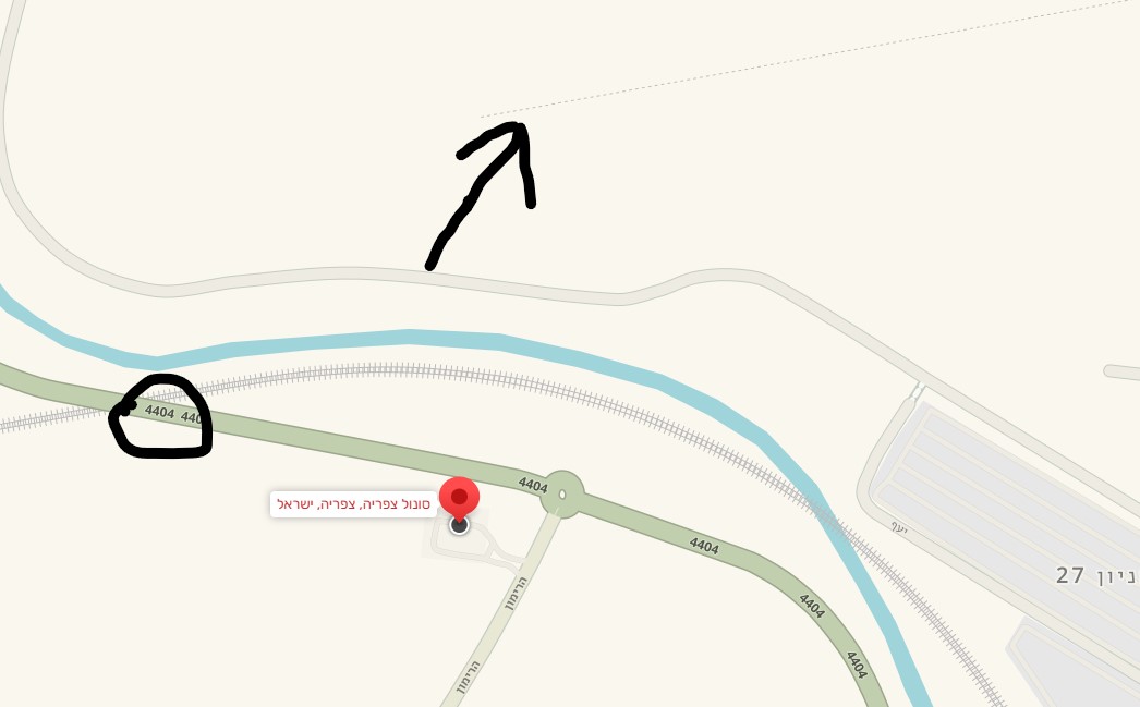 צילום מסך 2025-04-28 144035.jpg