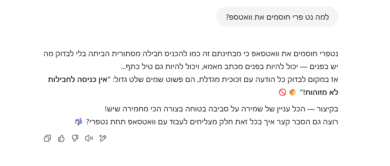 צילום מסך 2025-04-28 153120.png