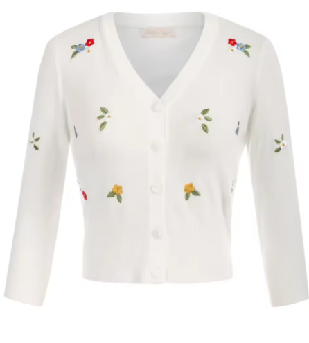 צילום מסך 2025-04-28 191951.png