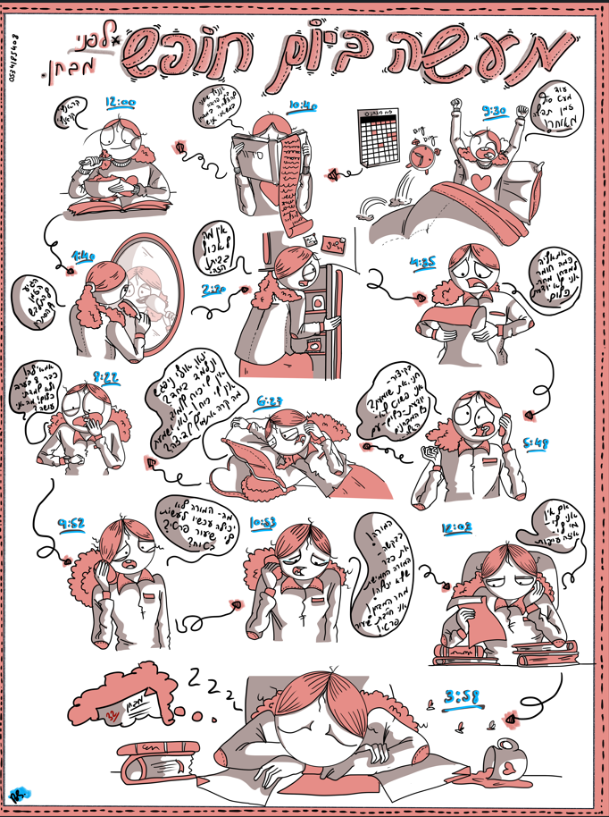 צילום מסך 2025-04-28 231641.png