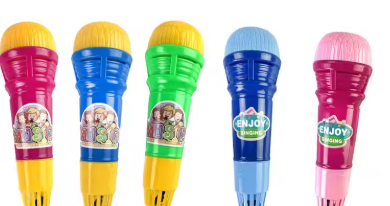 צילום מסך 2025-04-28 234542.png