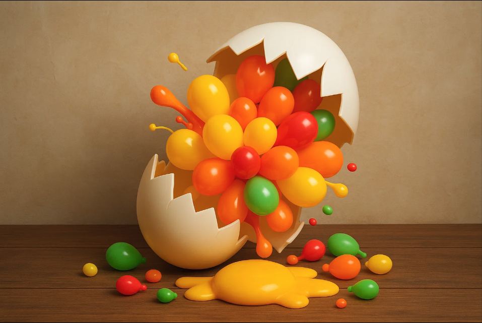 צילום מסך 2025-04-29 ב-18.56.30.png