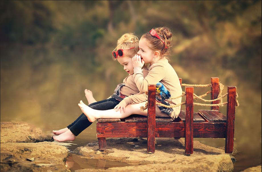 צילום מסך 2025-04-30 081149.png