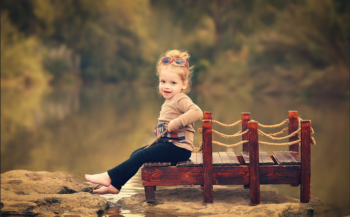 צילום מסך 2025-04-30 081214.png