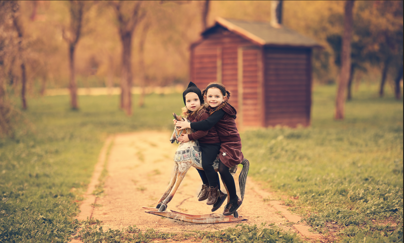 צילום מסך 2025-04-30 081309.png