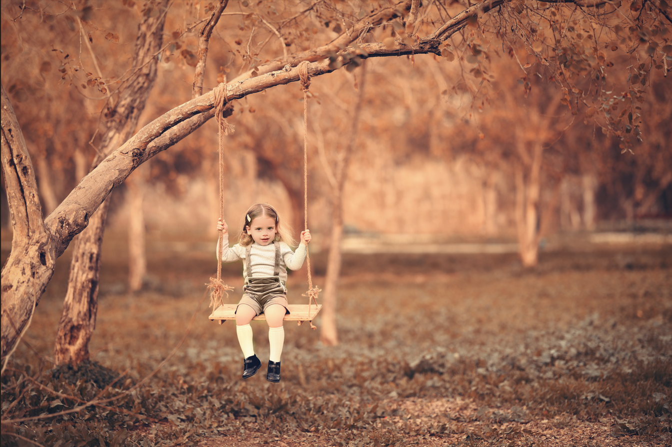 צילום מסך 2025-04-30 081327.png