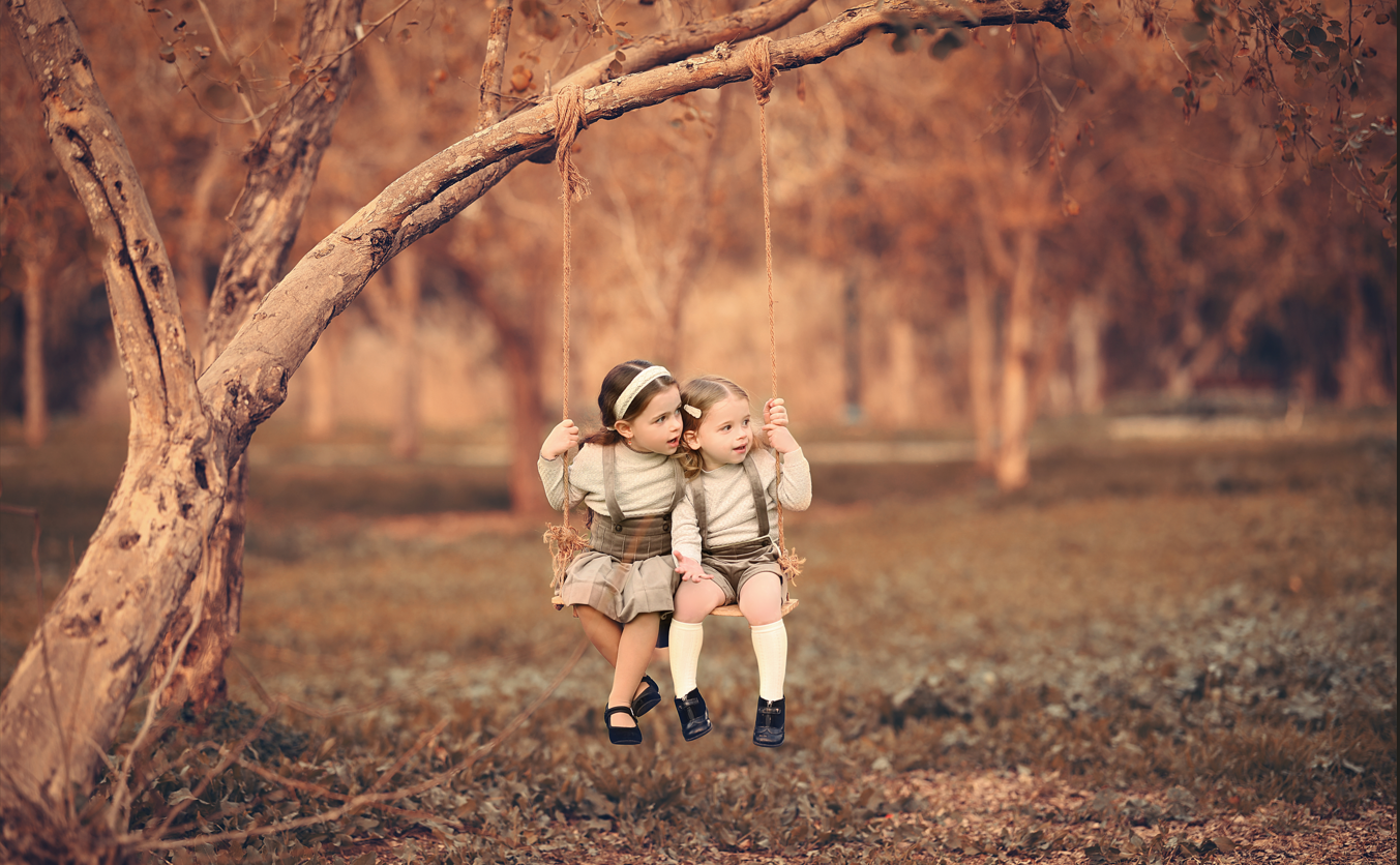 צילום מסך 2025-04-30 081340.png