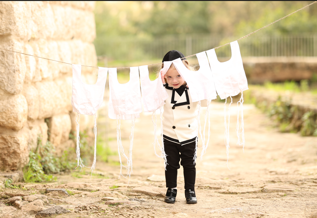 צילום מסך 2025-04-30 081436.png