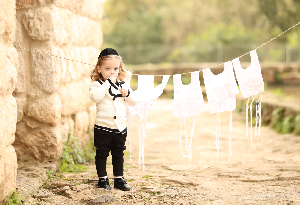 צילום מסך 2025-04-30 081451.png