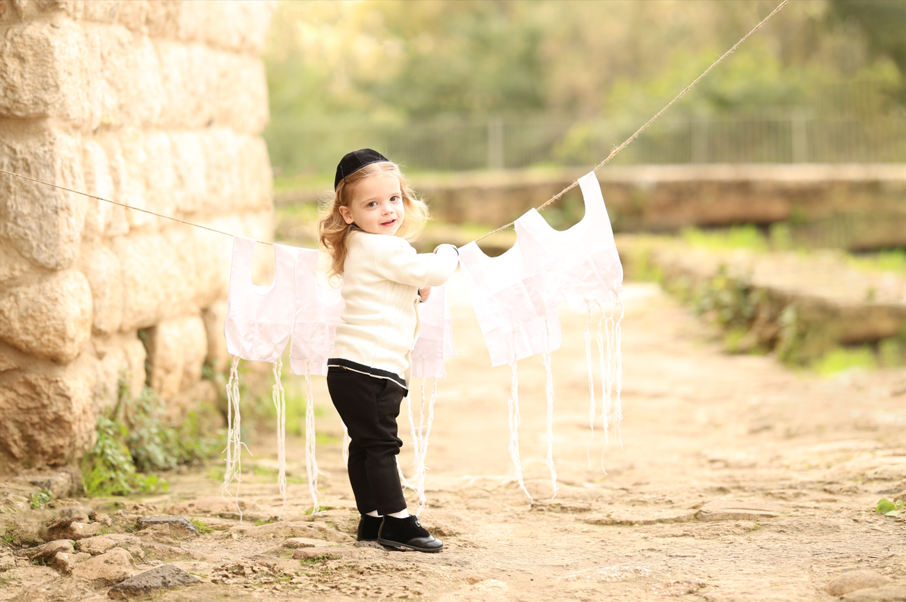 צילום מסך 2025-04-30 081505.png