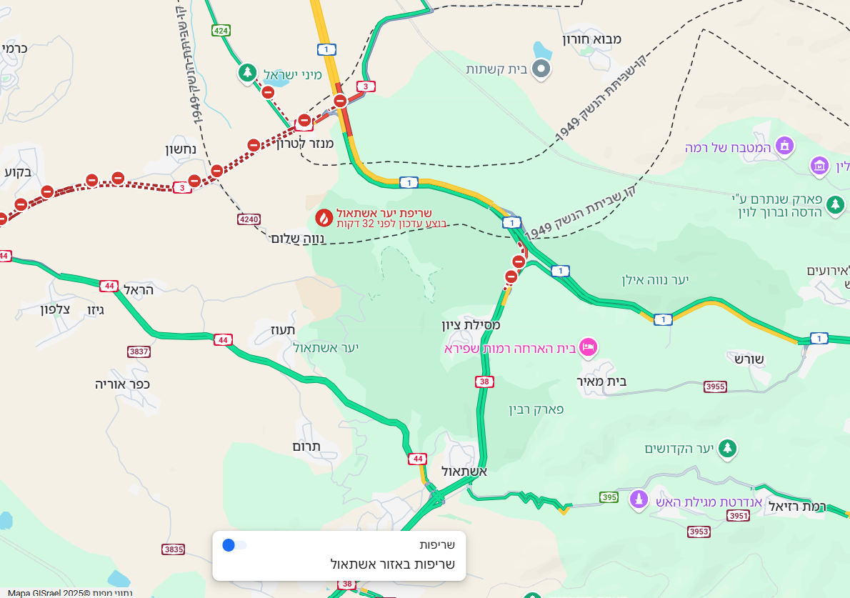 צילום מסך 2025-04-30 131451.png