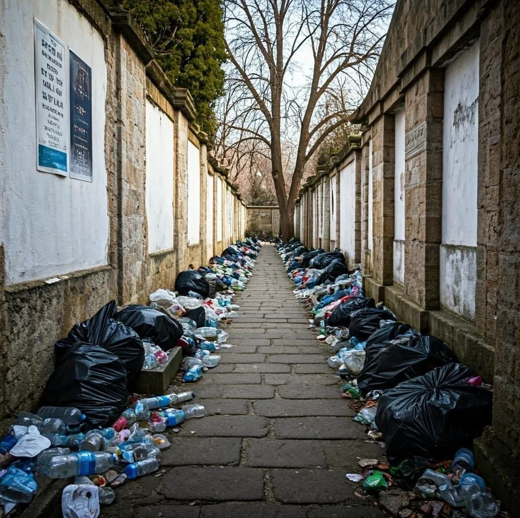 צילום מסך 2025-05-01 170251.jpg