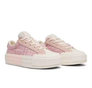 צילום מסך 2025-05-01 171506.png