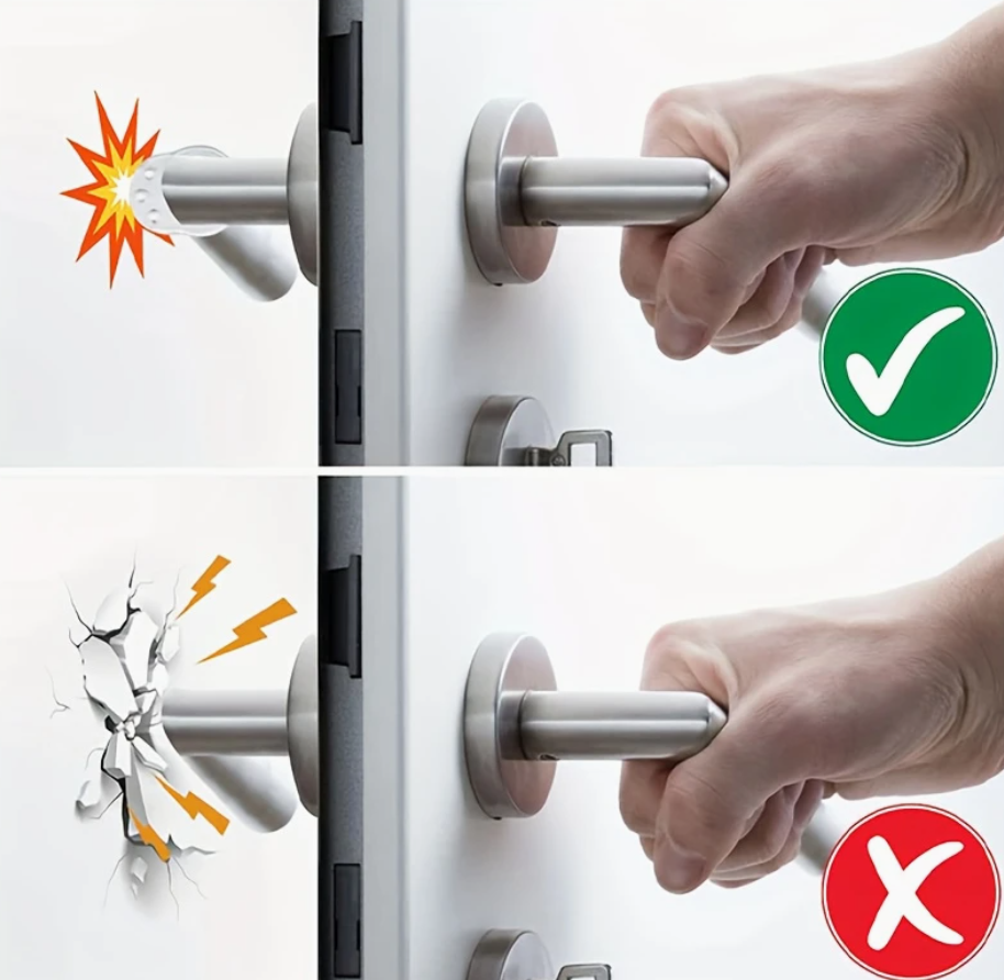 צילום מסך 2025-05-02 055842.png