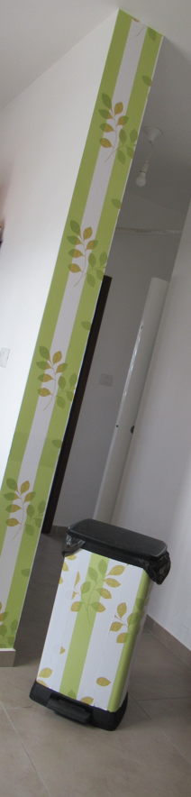 צילום מסך 2025-05-04 111707.png