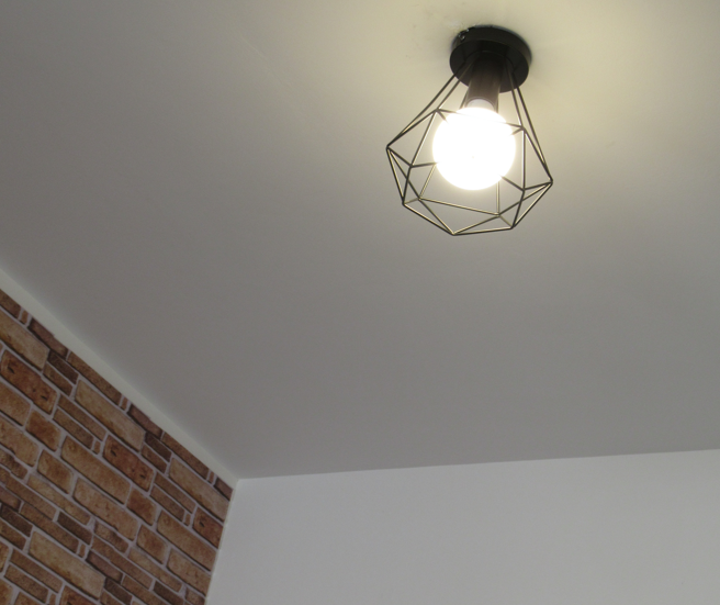 צילום מסך 2025-05-04 111810.png