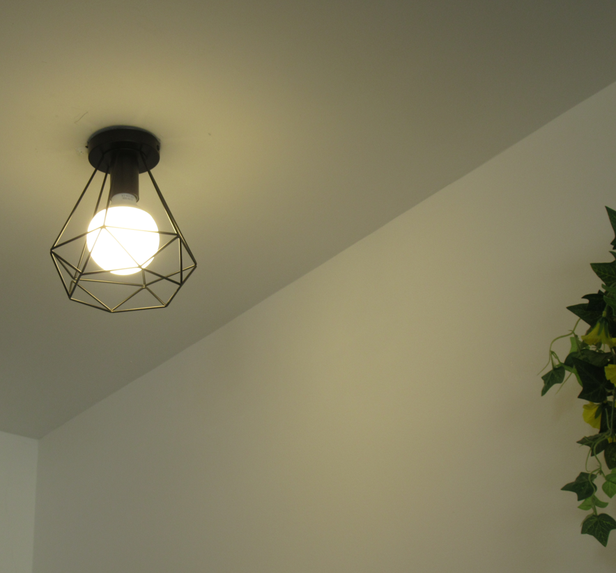 צילום מסך 2025-05-04 111833.png