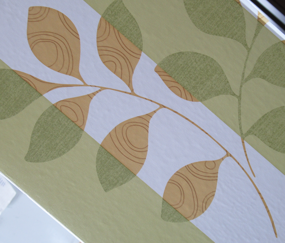 צילום מסך 2025-05-04 111910.png