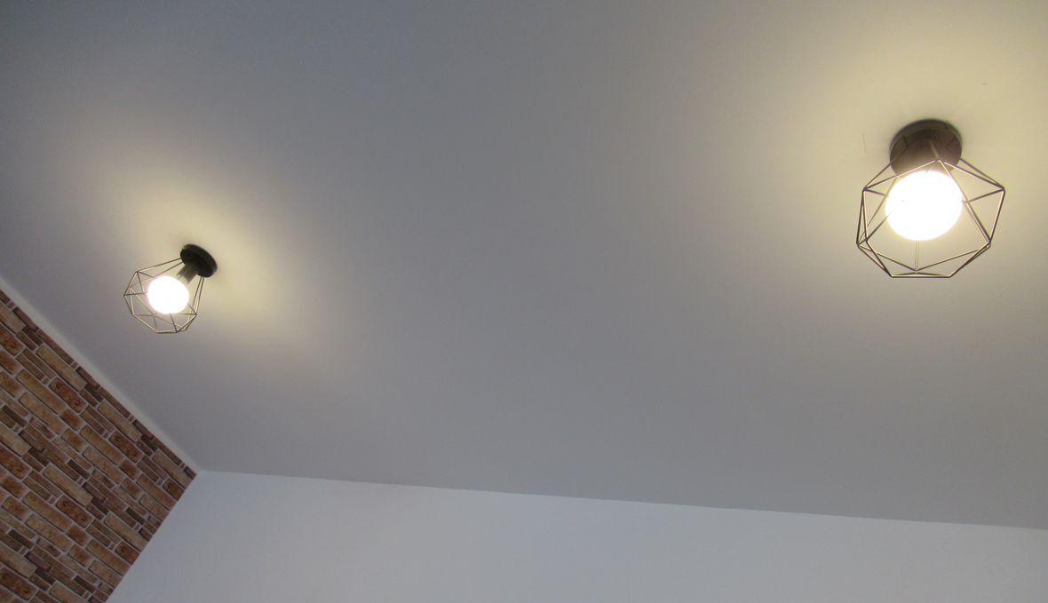 צילום מסך 2025-05-04 121734.png