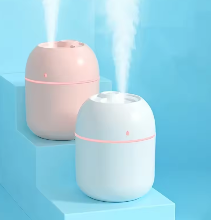 צילום מסך 2025-05-04 234934.png