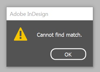 צילום מסך 2025-05-05 105917.jpg