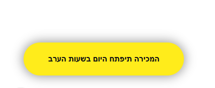 צילום מסך 2025-05-05 163407.png