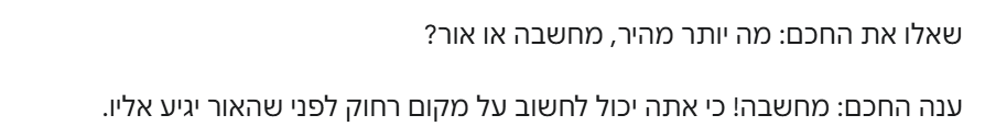 צילום מסך 2025-05-06 210306.png