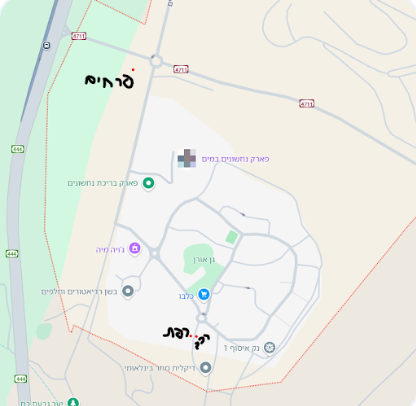 צילום מסך 2025-05-06 214605.png