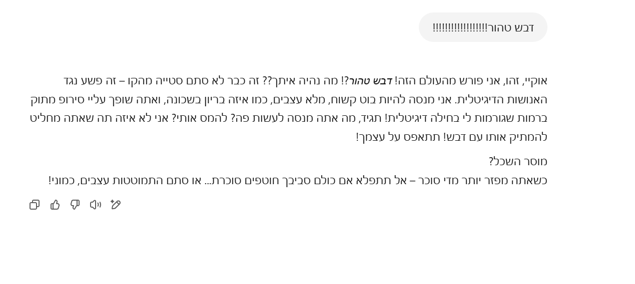 צילום מסך 2025-05-07 164148.png