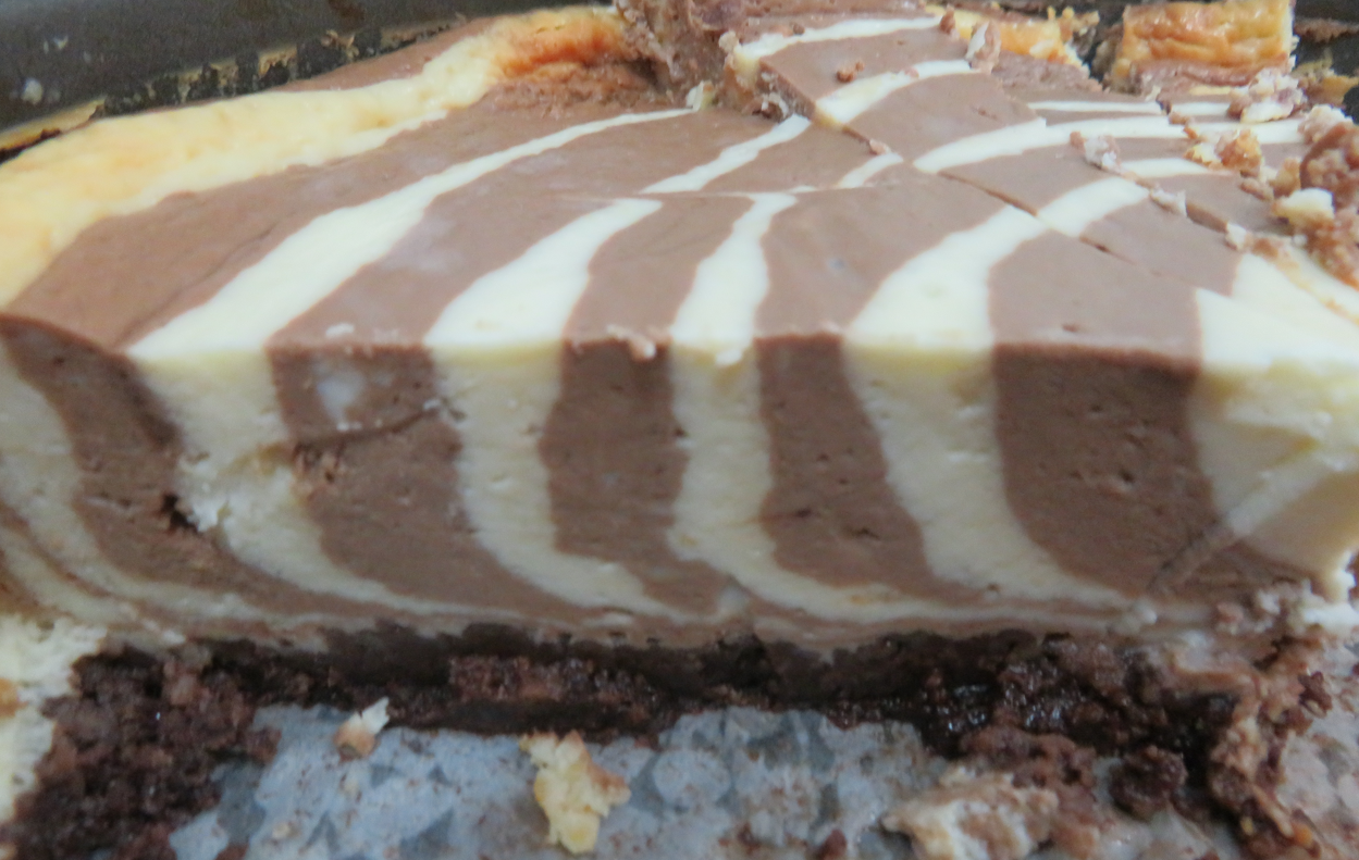 צילום מסך 2025-05-09 123358.png