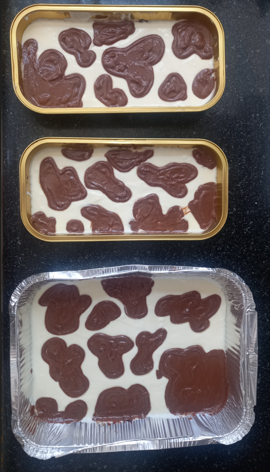 צילום מסך 2025-05-09 125606.png