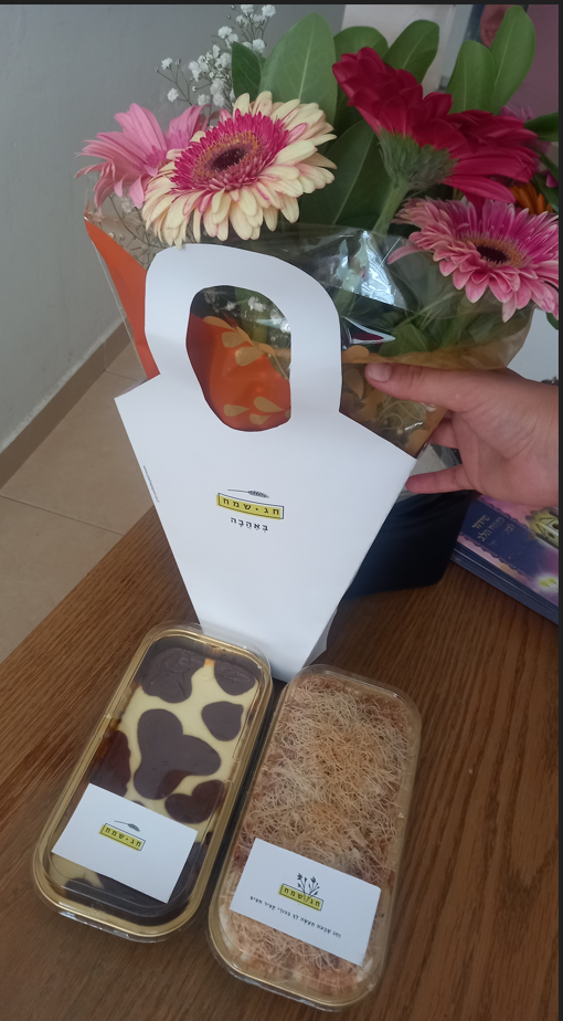 צילום מסך 2025-05-09 131042.png