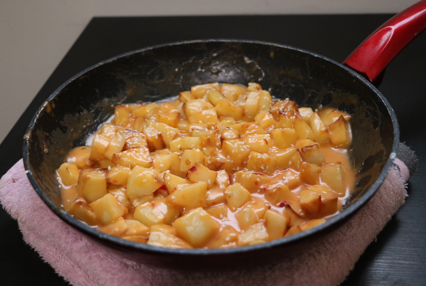 צילום מסך 2025-05-09 131923.png