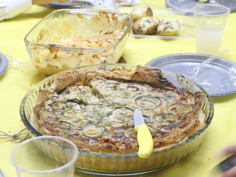 צילום מסך 2025-05-09 132748.png