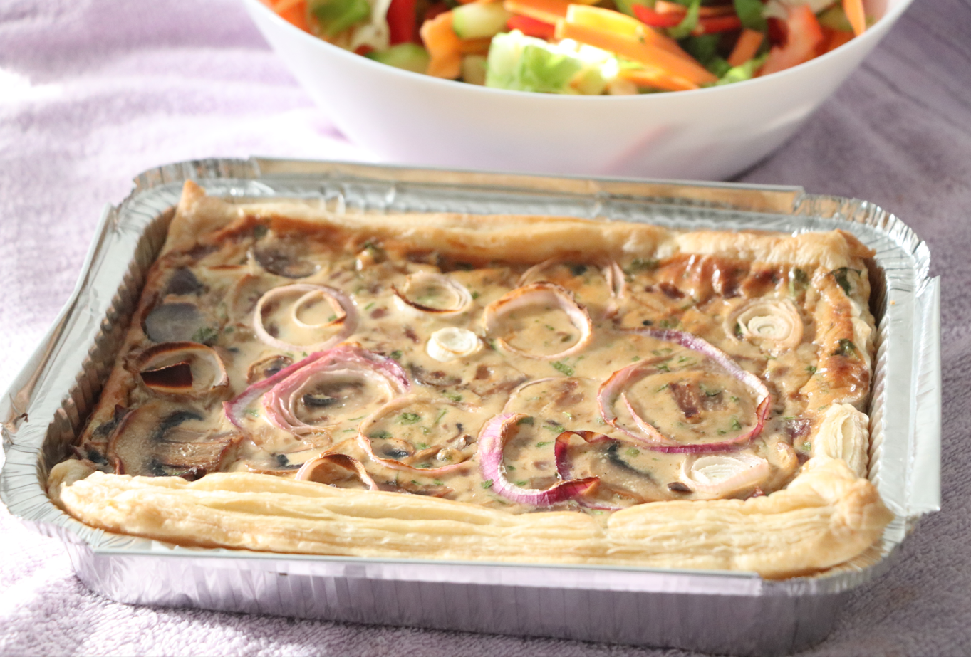 צילום מסך 2025-05-09 132815.png