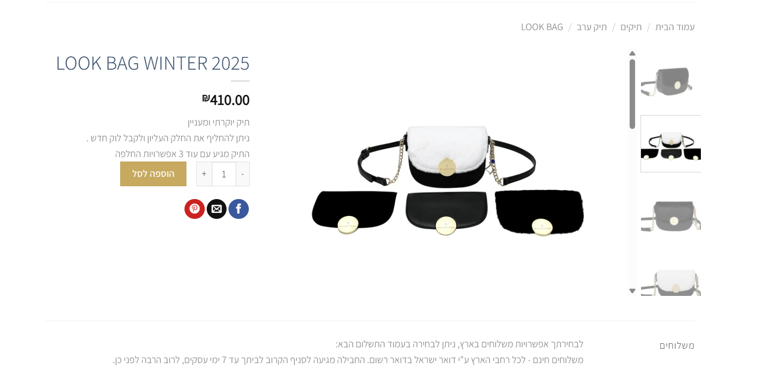 צילום מסך 2025-05-11 182615.png