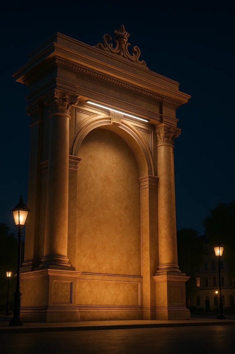 צילום מסך 2025-05-13 080549.jpg